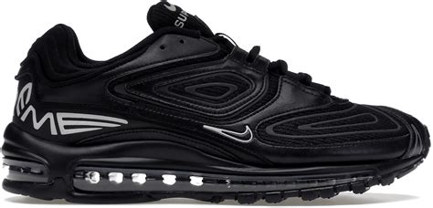 nike air max 98 damen schwarz|nike air max 98 sale.